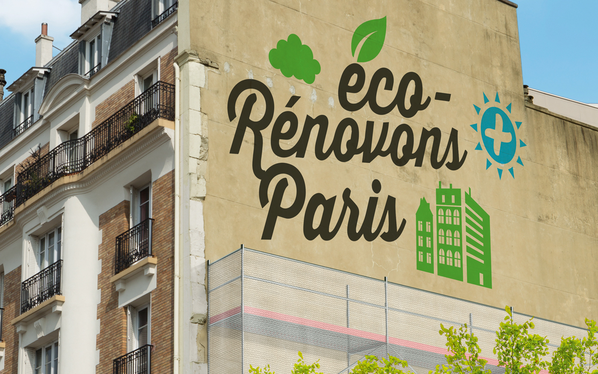 Blog rénovation accessible Paris 75011 découvrez nos solutions de rénovation accessibles à paris : des services adaptés à tous les budgets pour moderniser votre intérieur tout en respectant vos besoins et vos contraintes.