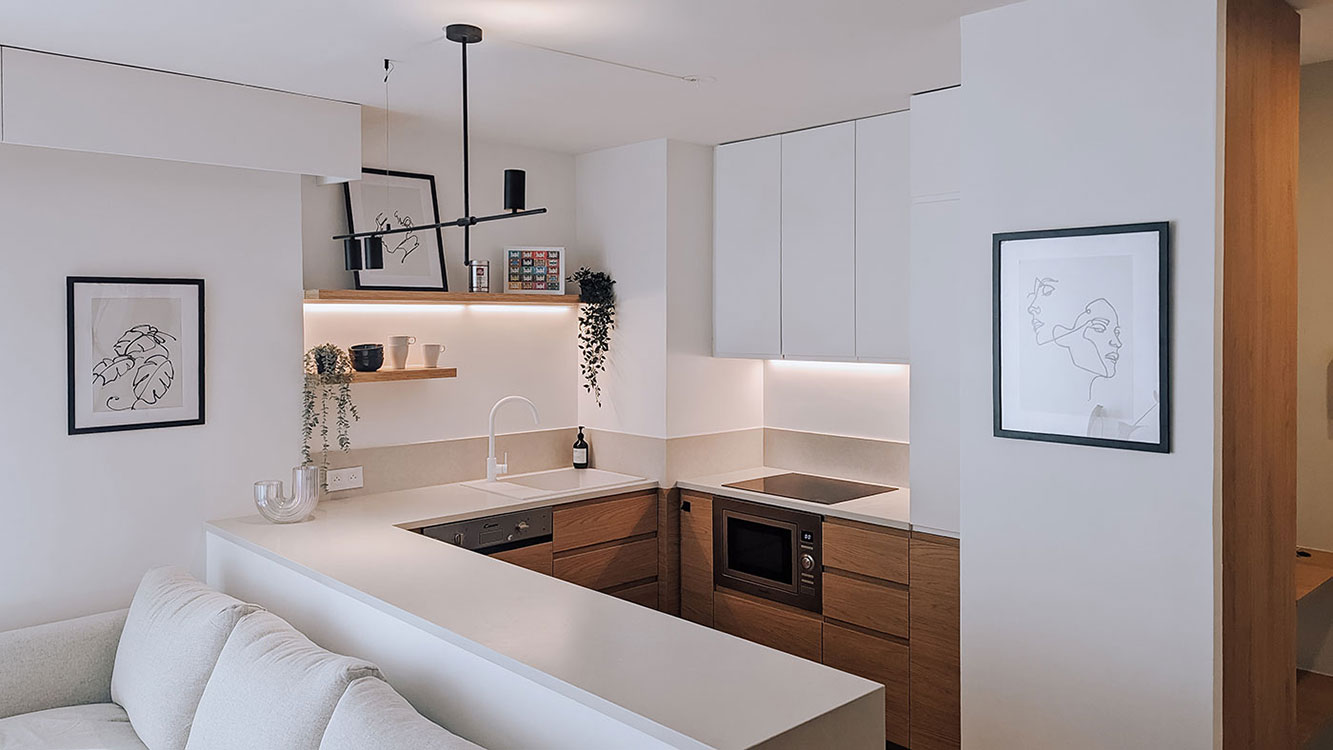 Un guide pour rénover un appartement familial dans le 11e de Paris confiez la rénovation de votre appartement dans le 11e arrondissement de paris à des experts. travaux sur mesure, matériaux de qualité et respect des délais pour un résultat à la hauteur de vos attentes.
