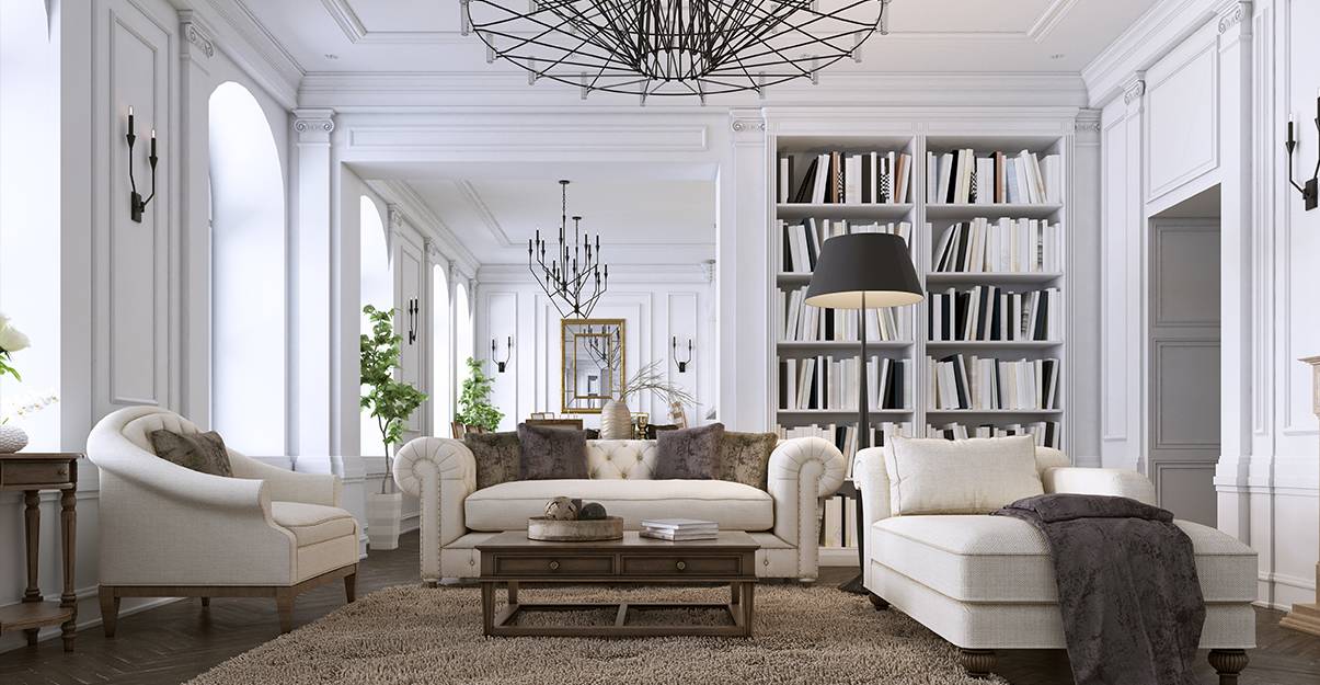 confiez la r&eacute;novation de votre appartement haussmannien &agrave; paris &agrave; des experts. modernisation, respect du charme ancien et solutions sur-mesure pour un int&eacute;rieur &eacute;l&eacute;gant et authentique.