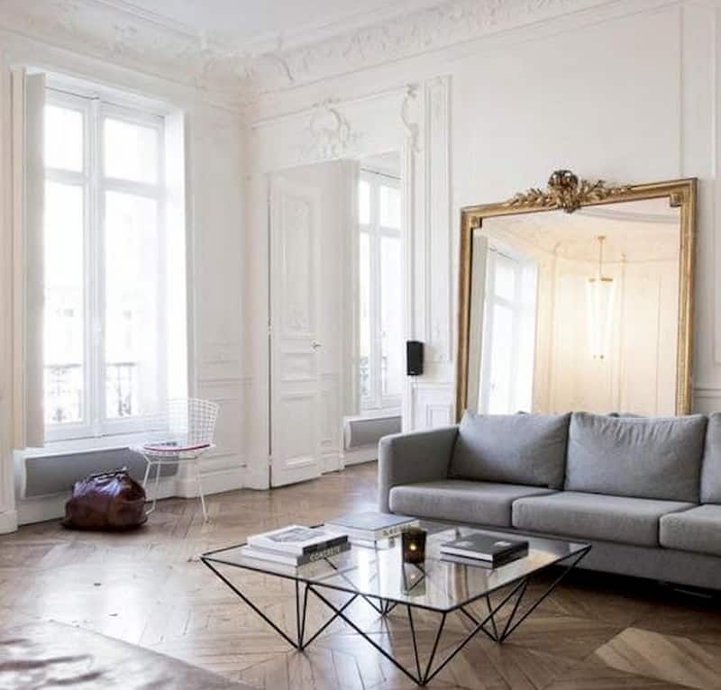 Rénovation d’appartement haussmannien à Paris 11ème : spécificités confiez la rénovation de votre appartement haussmannien à paris 11 à des experts. modernisation, respect du cachet ancien, conseils personnalisés et travaux sur-mesure pour sublimer votre bien.