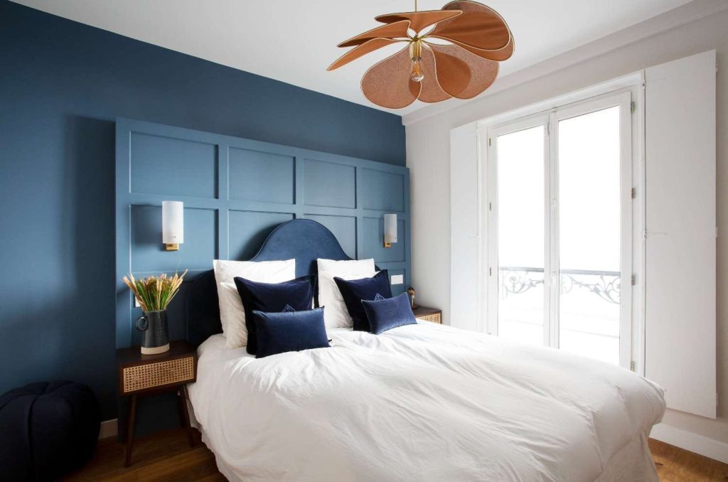 découvrez nos services de rénovation d'appartement à paris 11 : conseils personnalisés, travaux de qualité et accompagnement sur mesure pour transformer votre espace de vie selon vos envies.