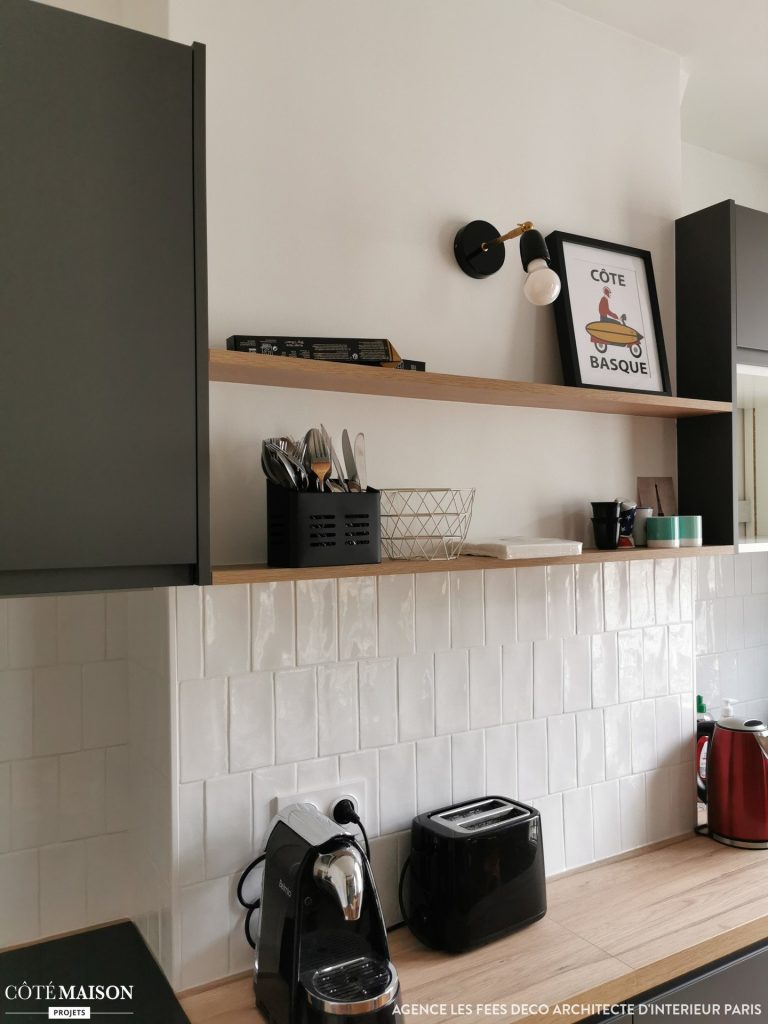 vous souhaitez rénover un appartement à paris 11 ? profitez de conseils d’experts et de solutions sur mesure pour transformer votre espace dans le 11ème arrondissement. devis gratuit et accompagnement personnalisé.