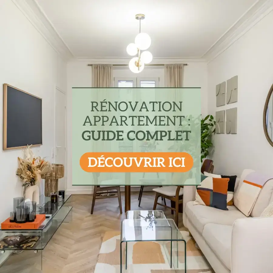 Transformez votre appartement ancien à Paris 75011 grâce à la rénovation confiez la rénovation de votre appartement à paris 75011 à des experts ! bénéficiez de conseils personnalisés, d