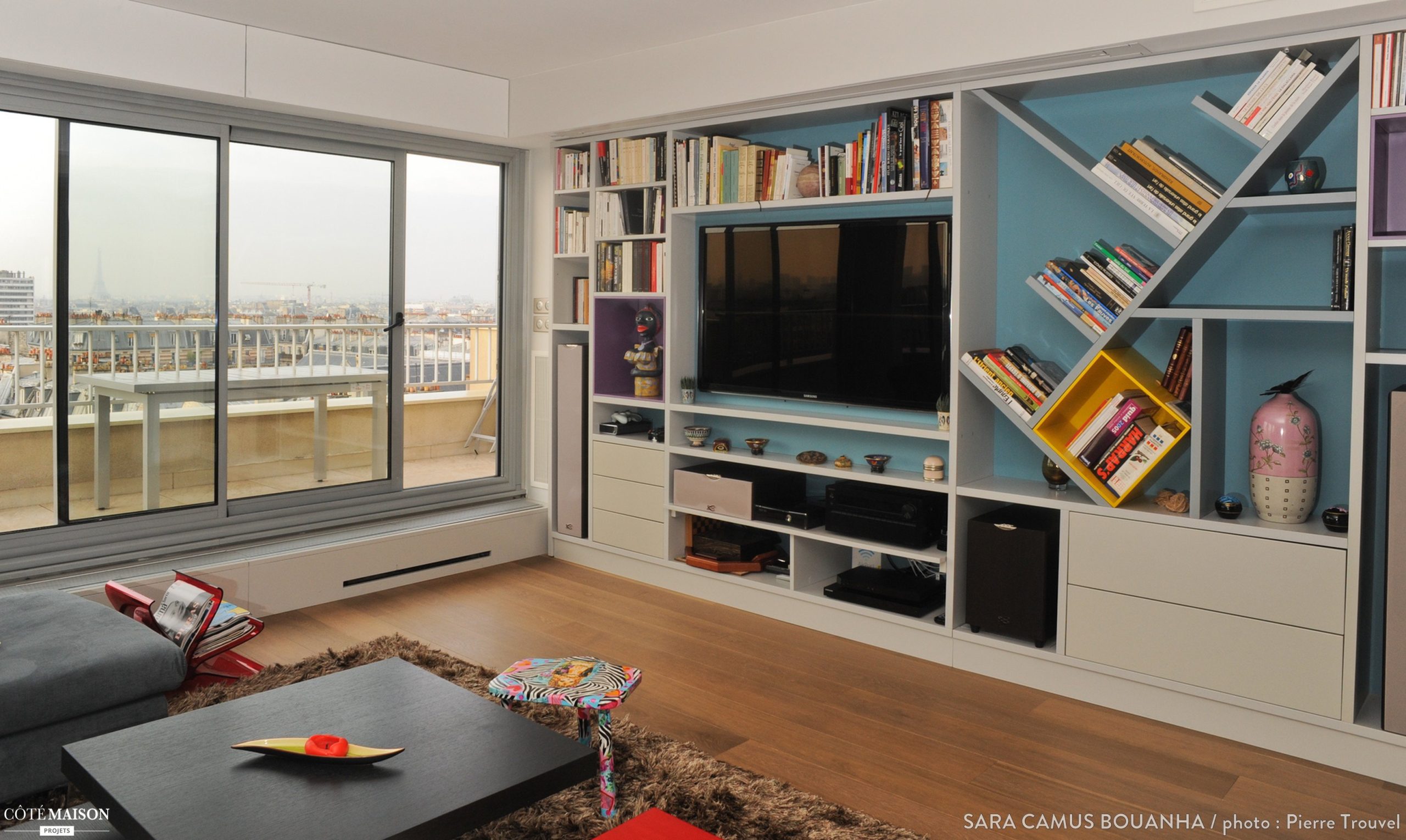 réussir la rénovation de votre appartement à Paris 75011 : guide complet et astuces confiez la rénovation de votre appartement à paris 75011 à des experts qualifiés. conseils personnalisés, travaux sur mesure, respect des délais et des budgets. demandez un devis gratuit !