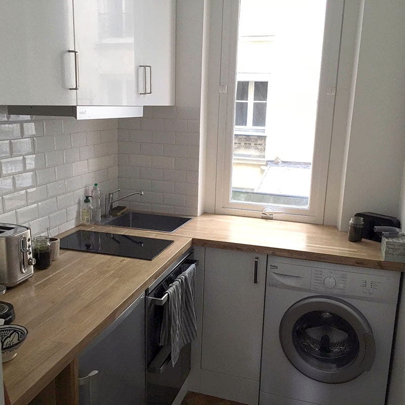artisan rénovation appartement Paris 75011 confiez la rénovation de votre appartement à paris 75011 à des experts. prestations sur mesure, conseils personnalisés et qualité garantie pour transformer votre intérieur.