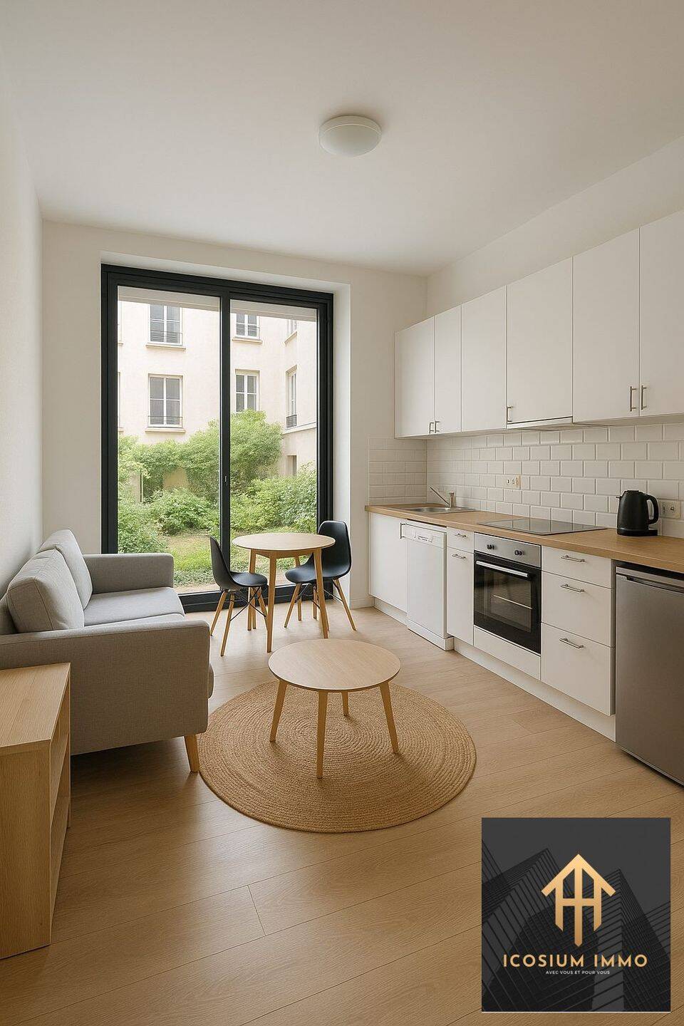 Rénovation d’appartement ancien à paris 75011 : les conseils d’un artisan confiez la rénovation de votre appartement à paris 75011 à nos experts qualifiés. prestations sur mesure, conseil personnalisé et devis gratuit pour transformer votre espace selon vos envies.