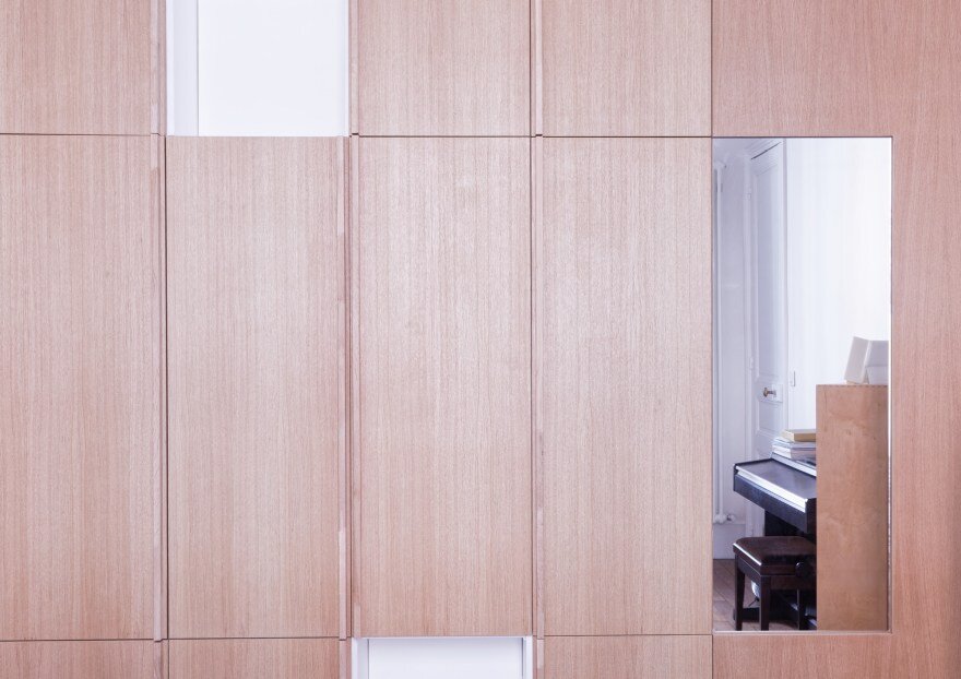 Rénovation d’appartement ancien à paris 75011 : les conseils d’un artisan confiez la rénovation de votre appartement à paris 75011 à des experts. services sur mesure, conseils personnalisés et résultats de qualité pour valoriser votre bien immobilier.