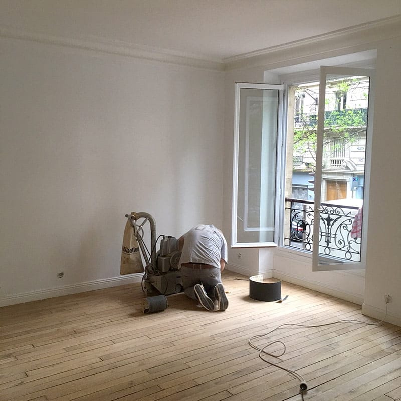 Rénovation d’appartement ancien à paris 75011 : les conseils d’un artisan confiez la rénovation de votre appartement à paris 75011 à des experts. devis gratuit, conseils personnalisés et réalisations sur-mesure pour valoriser votre bien et améliorer votre confort.