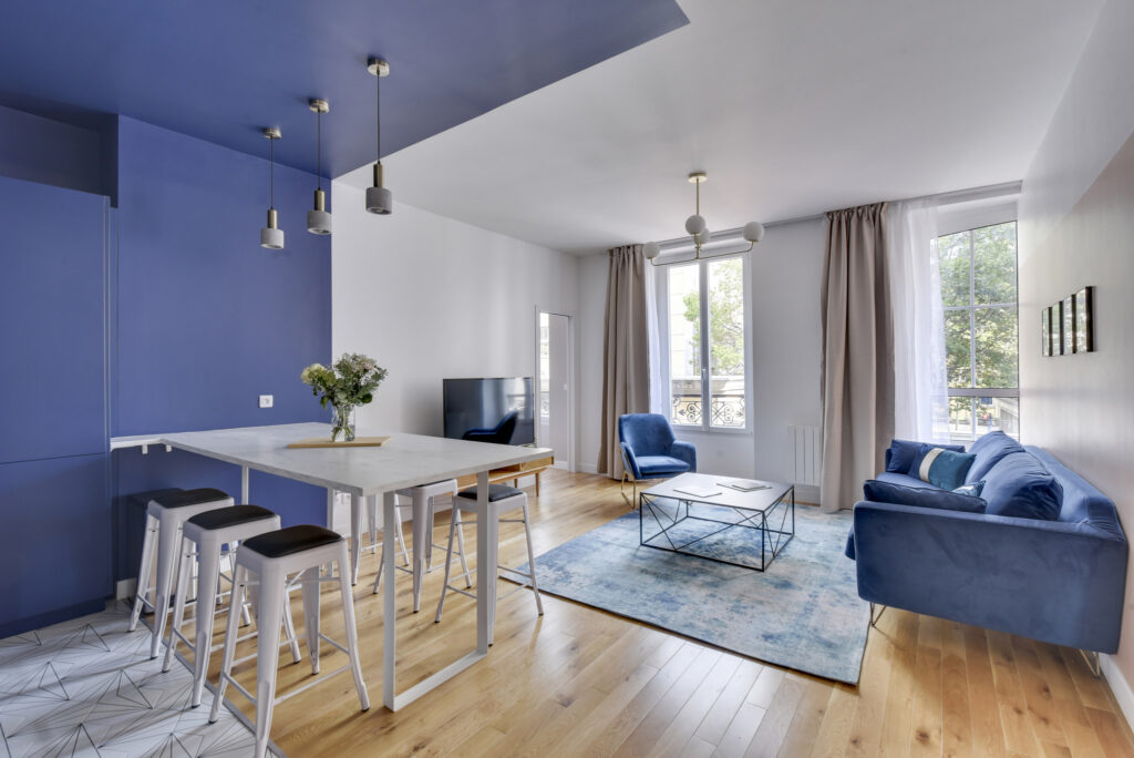 confiez la rénovation de votre appartement à paris 75011 à des experts qualifiés. aménagement sur mesure, travaux de qualité et conseils personnalisés pour transformer votre intérieur selon vos envies.