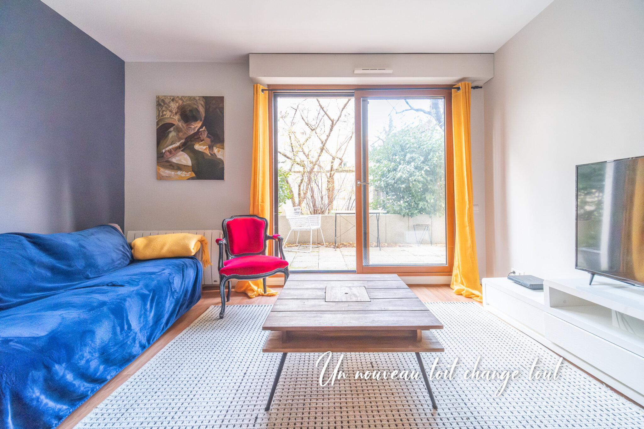 Rénovation d’appartement à paris 75011 : le choix d’un artisan expérimenté confiez la rénovation de votre appartement à paris 75011 à un artisan qualifié. bénéficiez d