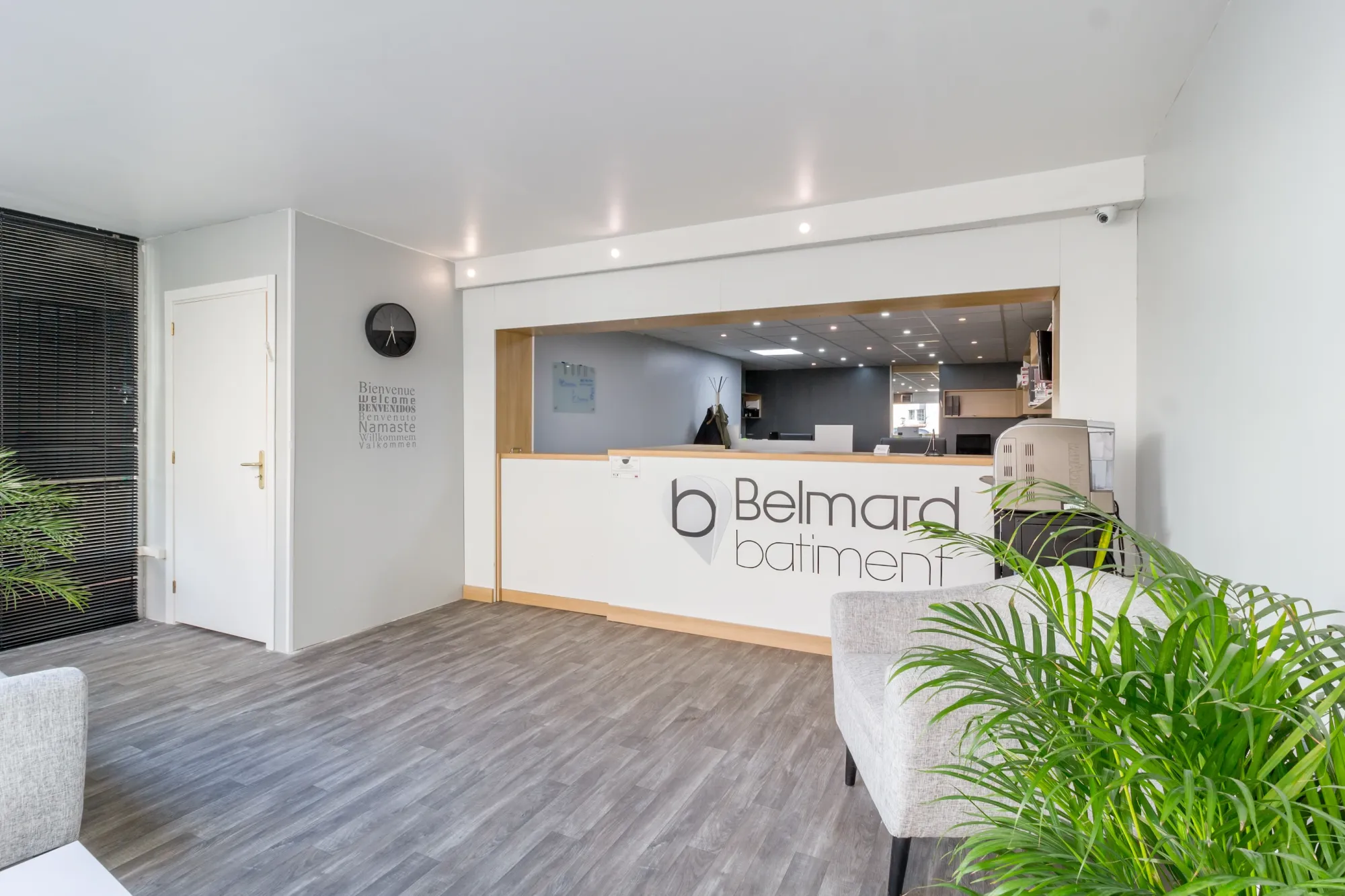 Rénovation d’appartement à paris 75011 : le choix d’un artisan expérimenté confiez la rénovation de votre appartement à paris 75011 à un artisan expérimenté. travaux sur mesure, devis gratuit et réalisation soignée pour transformer votre intérieur selon vos envies.