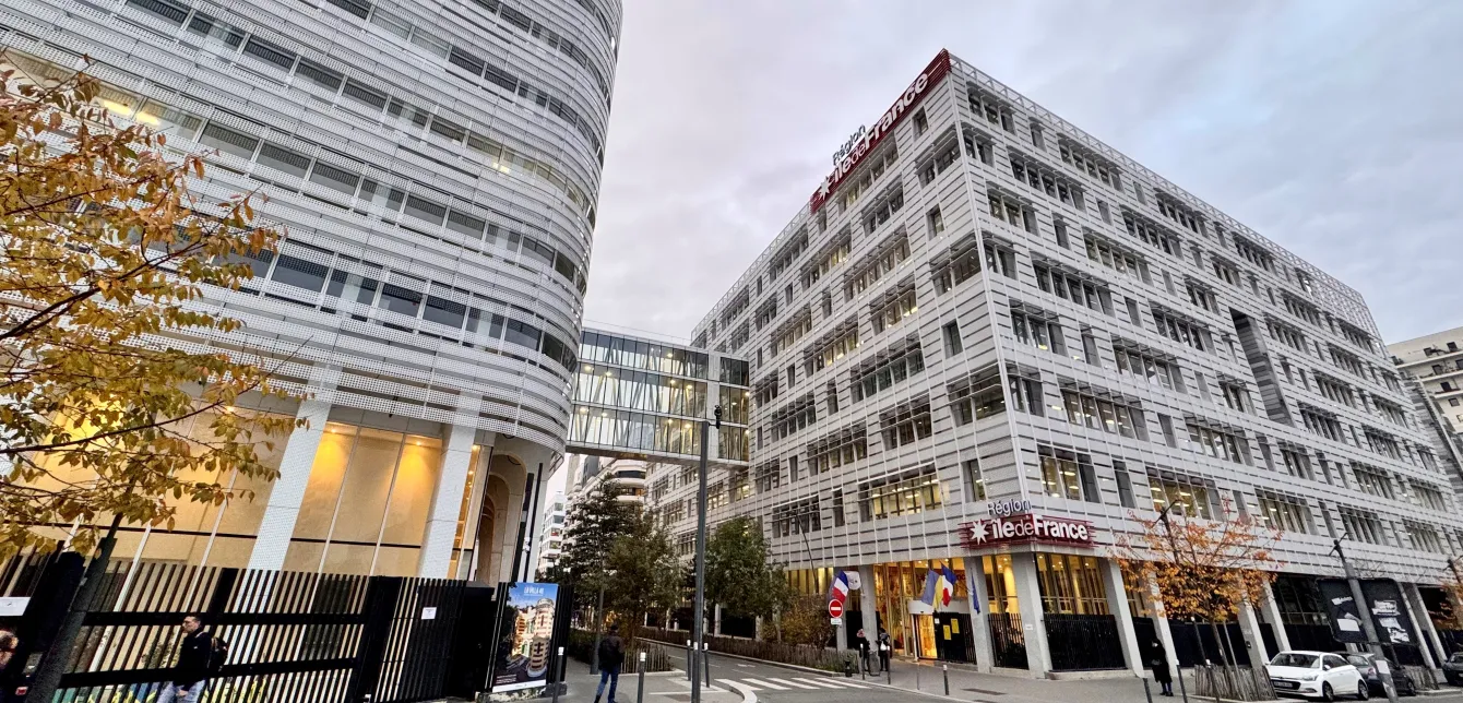 d&eacute;couvrez nos conseils pratiques pour r&eacute;ussir la r&eacute;novation de votre appartement &agrave; paris 75011 en 2025. astuces pour optimiser votre budget, choix des mat&eacute;riaux et d&eacute;marches indispensables.