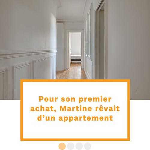 Rénover un appartement à Paris 75011 : quelles sont les étapes clés à respecter ? découvrez les étapes clés pour réussir la rénovation de votre appartement à paris 75011 : conseils pratiques, démarches administratives et astuces pour un projet serein.