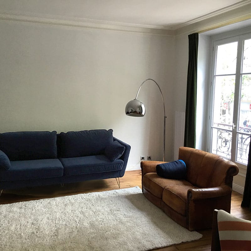 Rénover un appartement à Paris 75011 : quelles sont les étapes clés à respecter ? découvrez les étapes clés pour réussir la rénovation de votre appartement à paris 75011 : conseils pratiques, planification, travaux et astuces d'experts pour un projet serein et efficace.