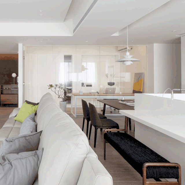 Transformez votre appartement ancien à Paris 75011 grâce à la rénovation confiez la rénovation de votre appartement à paris 75011 à des experts qualifiés. transformez votre bien avec des travaux sur mesure pour plus de confort, de modernité et de valeur.