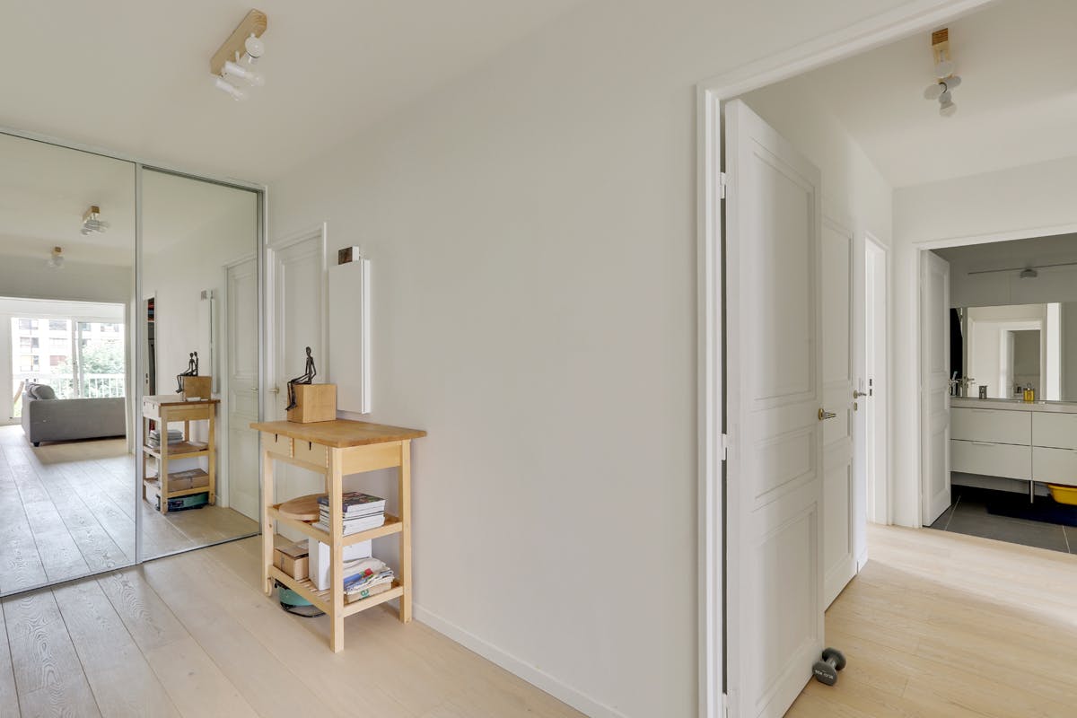 confiez la r&eacute;novation de votre appartement &agrave; paris 75014 &agrave; des experts. conseils personnalis&eacute;s, travaux de qualit&eacute; et respect des d&eacute;lais pour transformer votre espace &agrave; votre image.