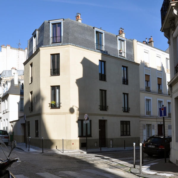 confiez la r&eacute;novation de votre appartement &agrave; paris 75014 &agrave; des experts : travaux sur mesure, conseils personnalis&eacute;s et finitions de qualit&eacute; pour un espace moderne et confortable.