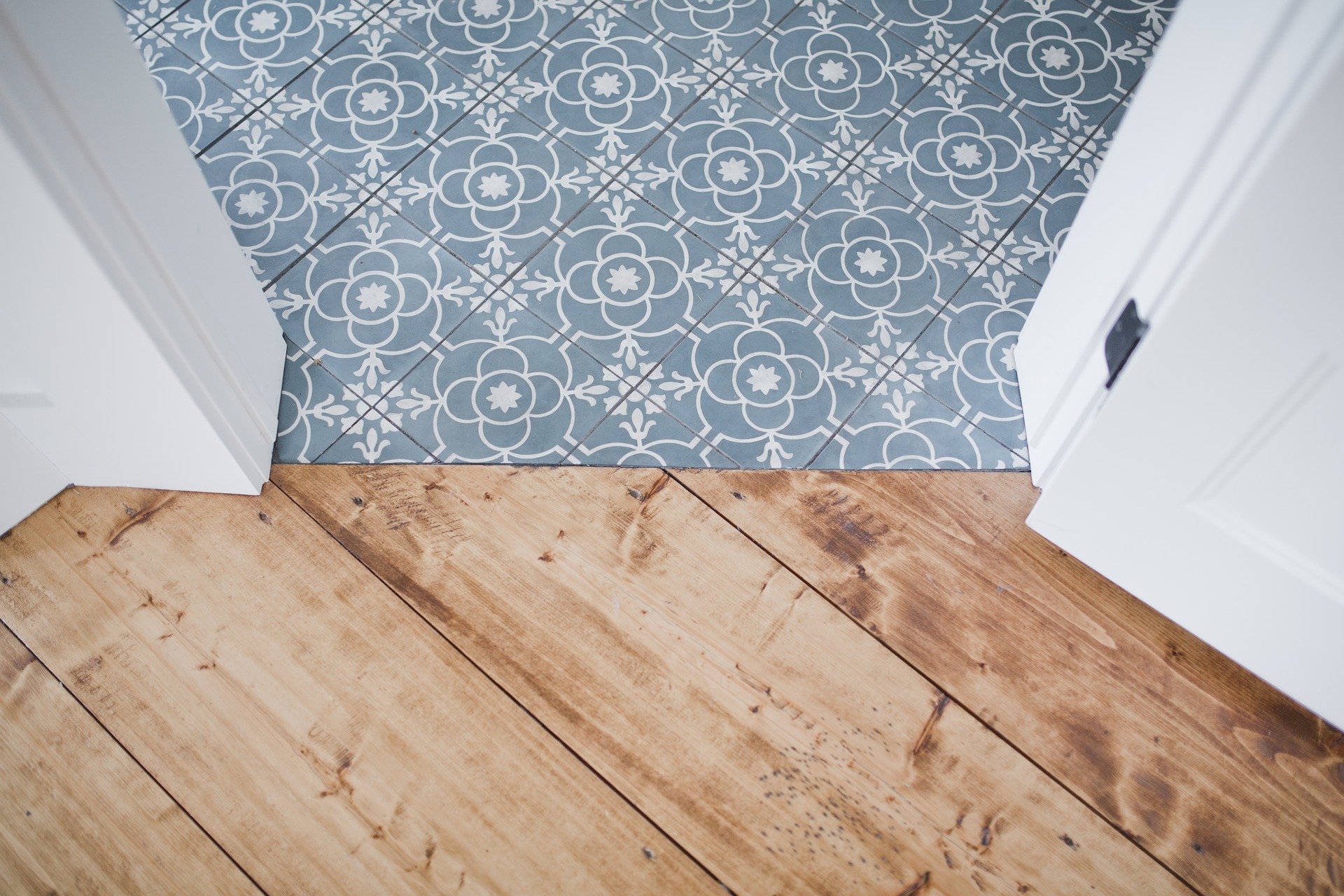Les étapes clés d’une rénovation réussie avec un artisan à paris 75011 faites confiance à un artisan expérimenté pour tous vos travaux de rénovation à paris 75011. devis gratuit, conseils personnalisés et réalisation soignée pour votre appartement ou maison.