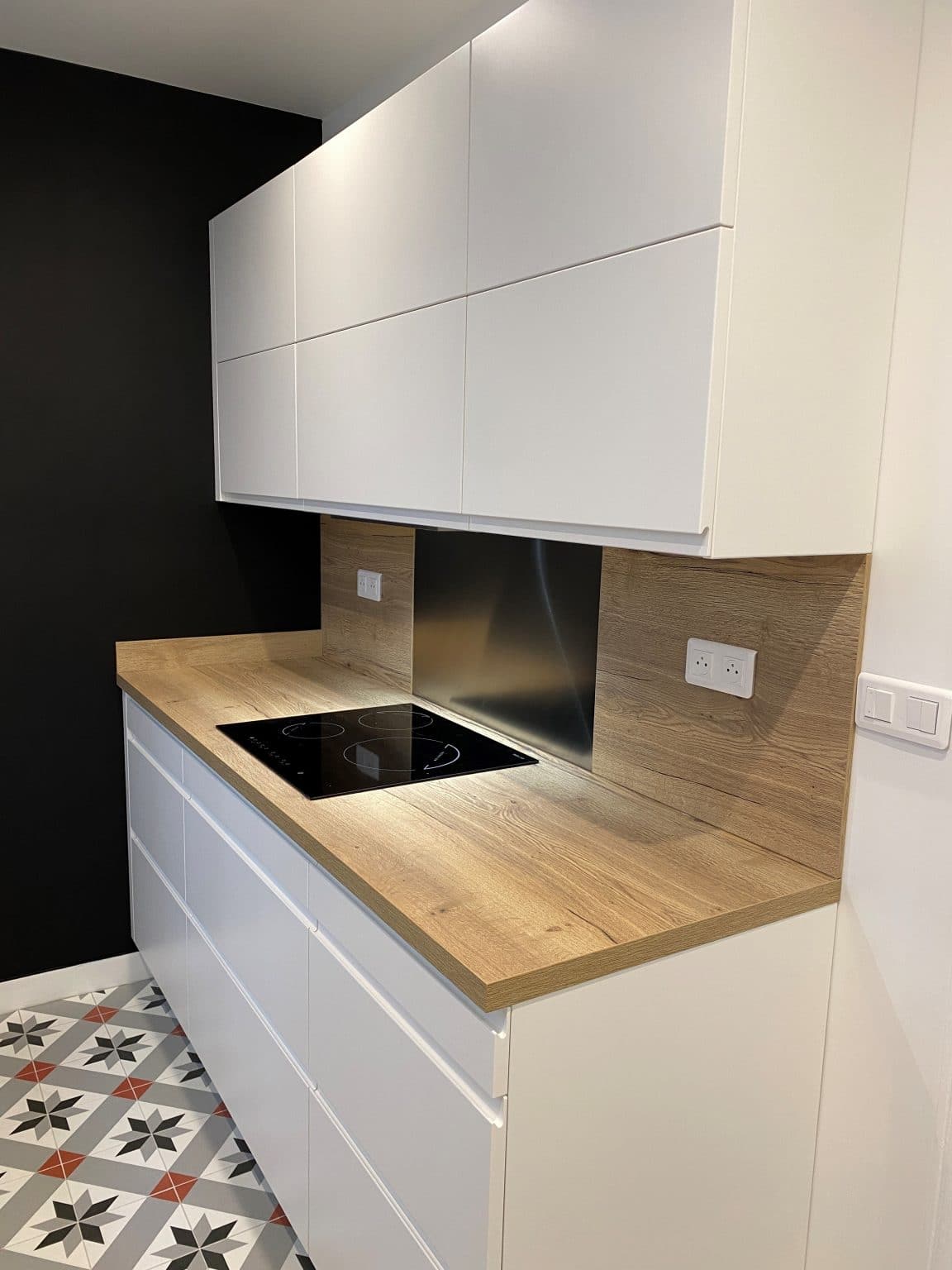 Artisan professionnel rénovation Paris 75011 confiez votre rénovation à un artisan qualifié à paris 75011. services sur-mesure pour appartements et maisons : qualité, écoute et devis gratuit.