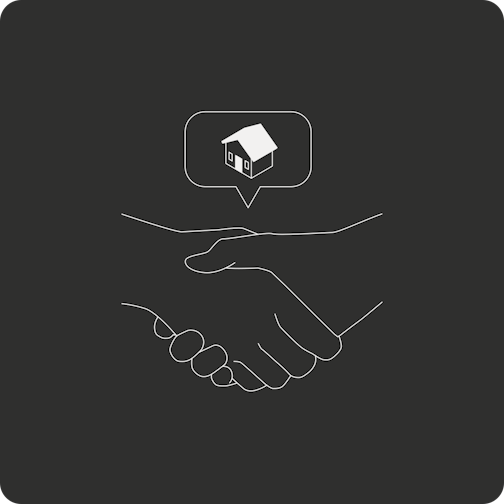 confiez votre r&eacute;novation cl&eacute; en main &agrave; paris 11 &agrave; des experts ! devis gratuit, gestion compl&egrave;te des travaux, qualit&eacute; garantie pour votre appartement ou local professionnel.