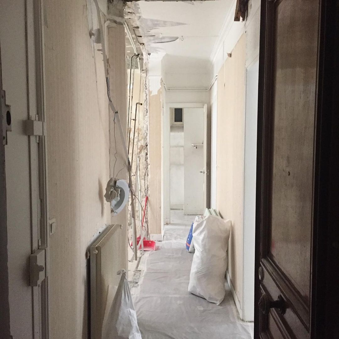 Astuces pour une rénovation confortable à paris 75011 : conseils pratiques et inspirations offrez-vous une rénovation confortable à paris 75011 avec des solutions sur-mesure pour optimiser bien-être et design intérieur. expertise locale, conseils personnalisés et travaux de qualité pour un espace à votre image.