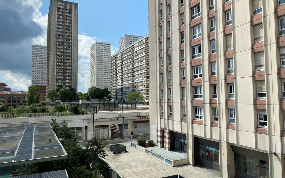 Astuces pour une rénovation confortable à paris 75011 : conseils pratiques et inspirations confiez votre projet de rénovation à des experts pour un intérieur confortable et moderne à paris 75011. qualité, conseils personnalisés et devis gratuit.