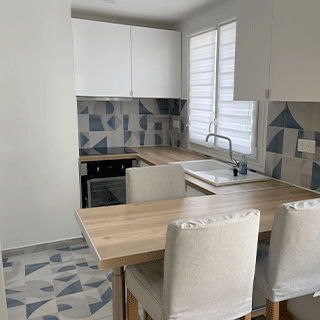 confiez la r&eacute;novation de votre cuisine &agrave; paris 11 &agrave; des experts. modernisation, am&eacute;nagement sur-mesure et conseils personnalis&eacute;s pour une cuisine fonctionnelle et &eacute;l&eacute;gante.