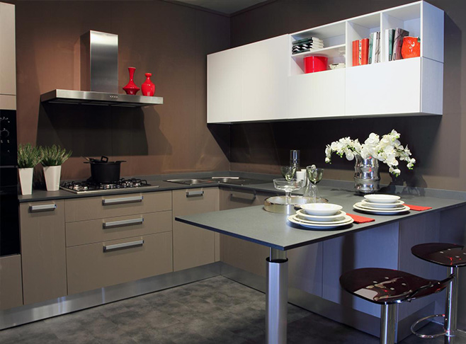 Rénovation cuisine optimisée Paris 11ème confiez la rénovation de votre cuisine à paris 11 à des experts ! profitez d’un aménagement sur-mesure, moderne et fonctionnel, pour sublimer votre espace. devis gratuit et accompagnement personnalisé.