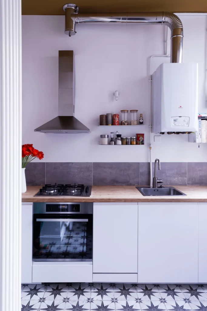 vous cherchez à rénover votre cuisine à paris 11 ? découvrez nos solutions sur-mesure pour moderniser et optimiser votre espace. qualité, conseils personnalisés et devis gratuit.