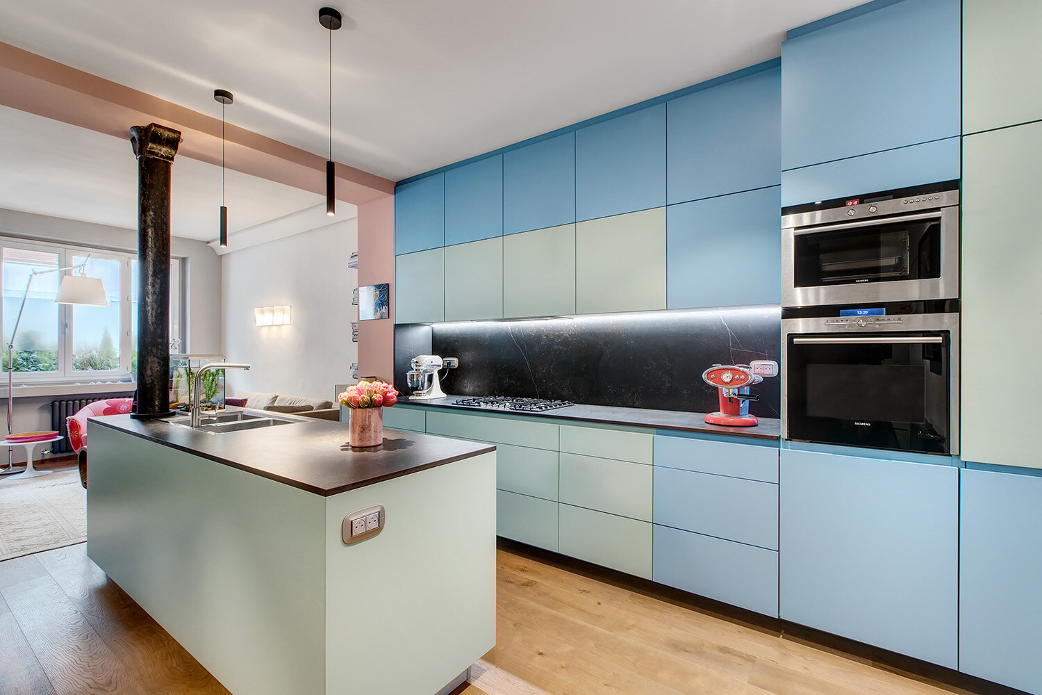 Rénovation cuisine optimisée Paris 11ème confiez la rénovation de votre cuisine à paris 11 à des experts pour un espace moderne, fonctionnel et sur-mesure. devis gratuit, réalisation rapide et accompagnement personnalisé.