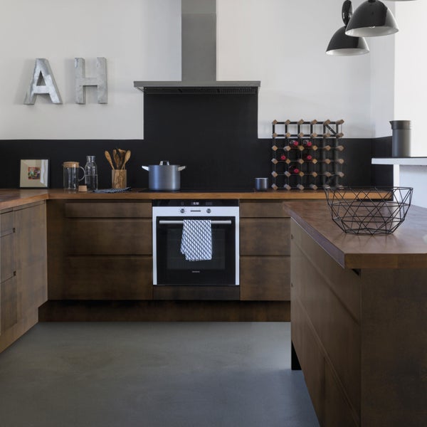 Rénovation cuisine performante Paris 11ème confiez la rénovation de votre cuisine à paris 11 à des experts. devis gratuit, conseils personnalisés et finitions de qualité. transformez votre espace culinaire en un lieu moderne et fonctionnel !