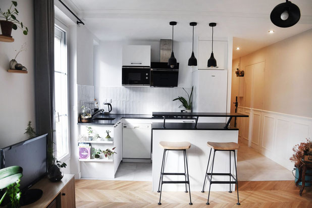 confiez la r&eacute;novation de votre cuisine &agrave; paris 11 &agrave; des experts. am&eacute;nagement sur mesure, conseils d&eacute;co et travaux de qualit&eacute; pour transformer votre espace avec style et fonctionnalit&eacute;. demandez votre devis gratuit !