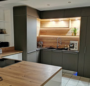 confiez la r&eacute;novation de votre cuisine &agrave; paris 11 &agrave; des experts qualifi&eacute;s. solutions sur-mesure, conseils personnalis&eacute;s et finitions de qualit&eacute; pour transformer votre espace culinaire selon vos envies.
