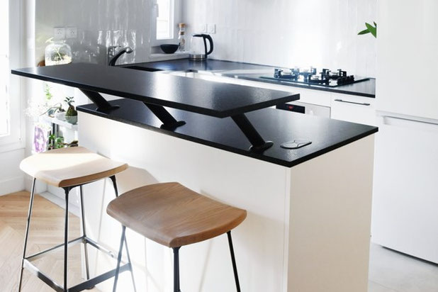 confiez la r&eacute;novation de votre cuisine &agrave; paris 11 &agrave; des experts. devis gratuit, conseils personnalis&eacute;s et r&eacute;alisations sur-mesure pour une cuisine moderne et fonctionnelle.