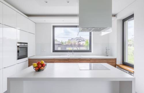 Cuisine design rénovation Paris 11ème confiez la rénovation de votre cuisine à des experts à paris 11. conseil personnalisé, travaux sur mesure et finitions de qualité pour une cuisine moderne et fonctionnelle.