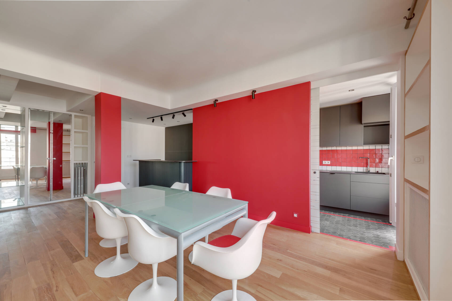 besoin de r&eacute;nover votre cuisine &agrave; paris 11 ? d&eacute;couvrez nos solutions sur-mesure pour moderniser et optimiser votre espace, avec des finitions de qualit&eacute; et des professionnels exp&eacute;riment&eacute;s. demandez un devis gratuit d&egrave;s maintenant !