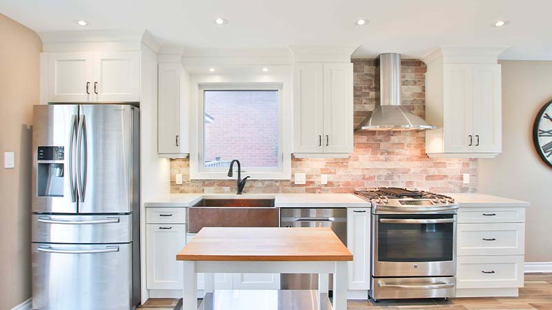 Rénovation cuisine complète Paris 75011 envie de rénover votre cuisine à paris 75011 ? profitez de notre expertise pour une cuisine sur mesure, moderne et fonctionnelle. devis gratuit et accompagnement personnalisé.