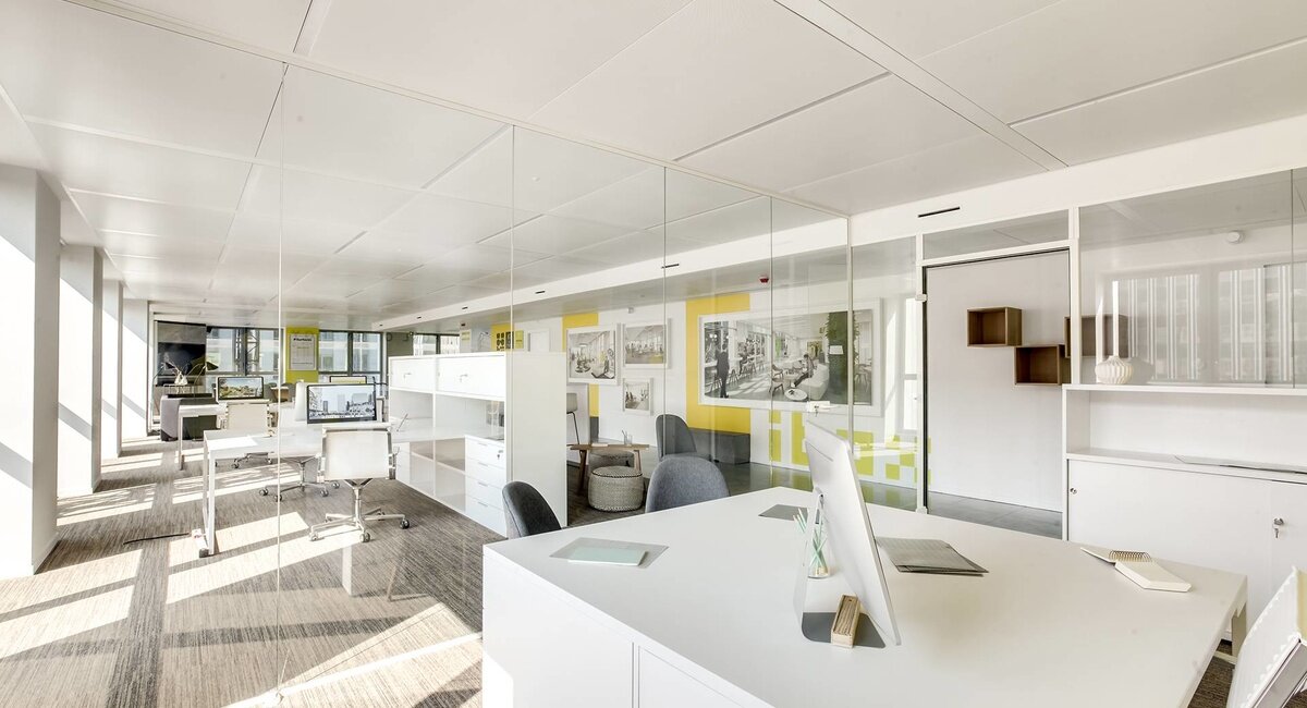 Comment rénover une cuisine à paris 75011 : guide complet 2025 confiez la rénovation de votre cuisine à paris 75011 en 2025 à des experts. modernisez votre espace avec des solutions sur mesure, matériaux de qualité et accompagnement personnalisé.