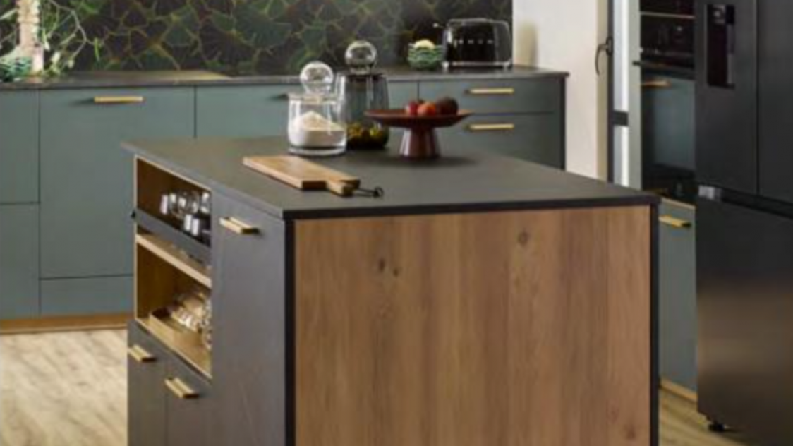 Comment rénover une cuisine à paris 75011 : guide complet 2025 vous souhaitez rénover votre cuisine à paris 75011 en 2025 ? découvrez nos solutions sur-mesure, du design moderne à la rénovation complète, pour transformer votre espace culinaire avec des professionnels expérimentés.