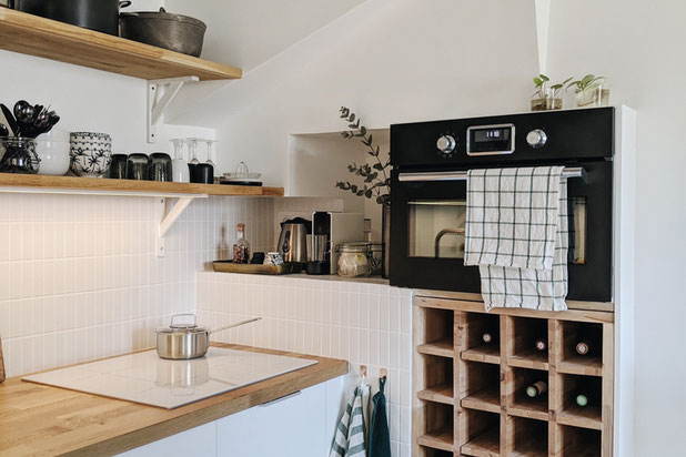 Rénovation de cuisine et isolation à paris 75011 : pourquoi y penser confiez la rénovation de votre cuisine à paris 75011 à des experts. modernisation, aménagement sur mesure, conseils déco - obtenez un devis gratuit pour une cuisine élégante et fonctionnelle.