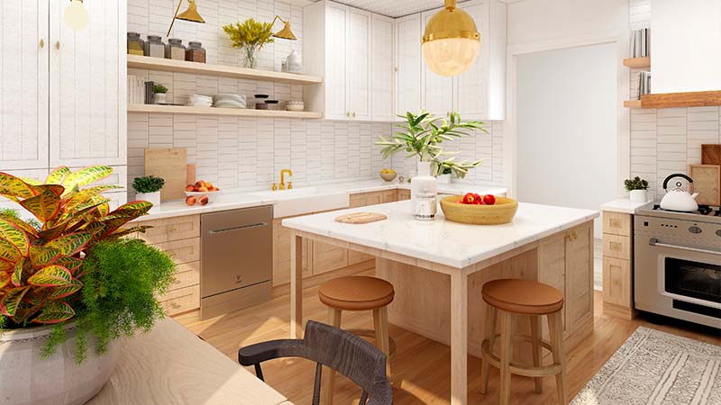 Rénovation de cuisine et isolation à paris 75011 : pourquoi y penser donnez une nouvelle vie à votre cuisine à paris 75011 ! spécialistes en rénovation sur mesure, nous transformons votre espace selon vos envies. devis gratuit et conseils personnalisés.