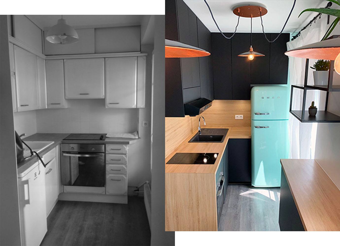 Rénovation cuisine complète Paris 75011 confiez la rénovation de votre cuisine à paris 75011 à des experts. devis gratuit, conseils personnalisés et travaux de qualité pour une cuisine moderne, fonctionnelle et esthétique.