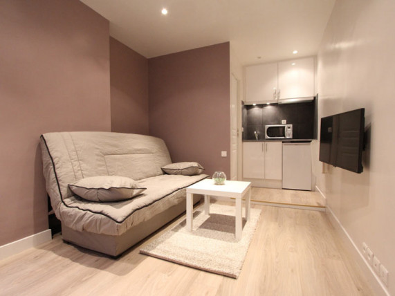 Blog rénovation design Paris 75011 découvrez nos services de rénovation design à paris 75011 : conception sur-mesure, matériaux de qualité et savoir-faire pour sublimer votre intérieur. demandez votre devis gratuit !