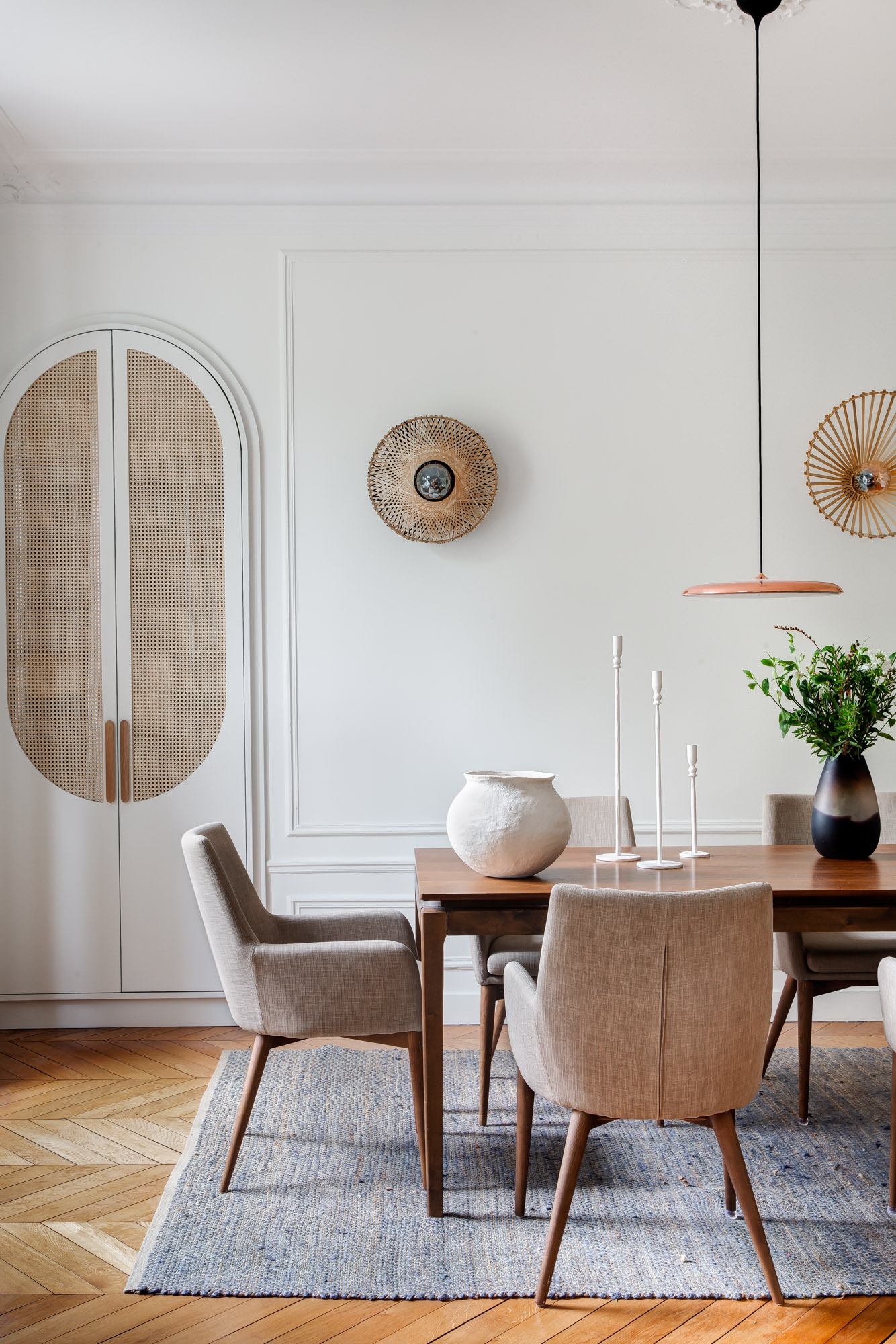Blog rénovation design Paris 75011 découvrez nos services de rénovation design à paris 75011 : transformation d’intérieurs, conseils personnalisés et finitions haut de gamme. sublimez votre espace avec des experts en rénovation contemporaine.
