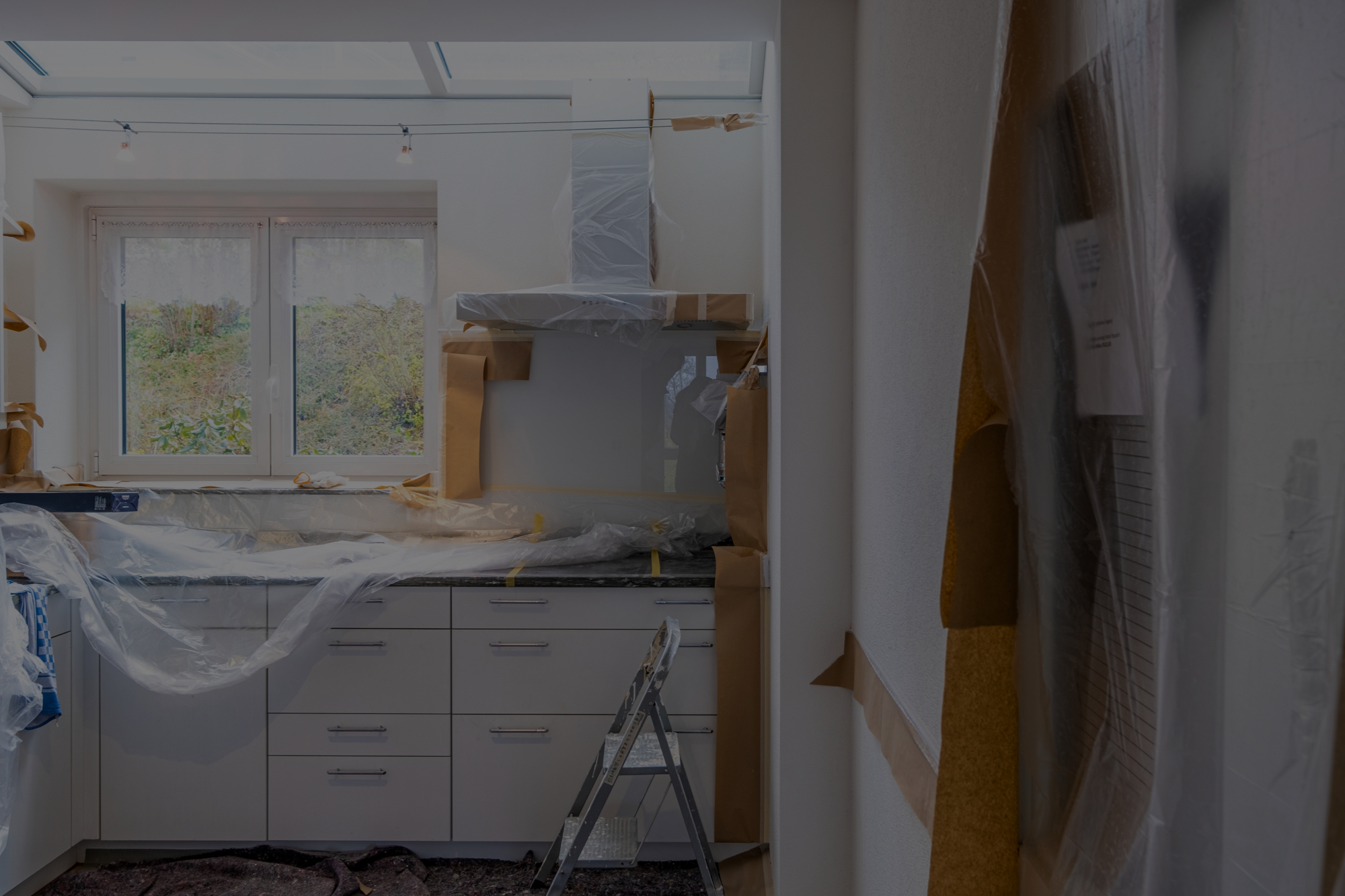 Guide rénovation écologique Paris 11ème optez pour une rénovation écologique à paris 11 ! faites transformer votre logement avec des solutions durables, matériaux responsables et conseils personnalisés pour améliorer votre confort tout en respectant l