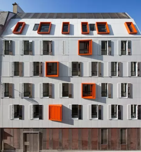 Prix rénovation écologique Paris 11ème découvrez nos solutions de rénovation écologique à paris 11 : matériaux durables, économie d