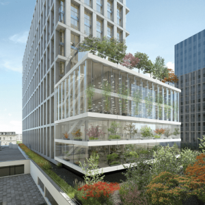 d&eacute;couvrez nos solutions de r&eacute;novation &eacute;cologique &agrave; paris 75011 : mat&eacute;riaux durables, &eacute;conomies d