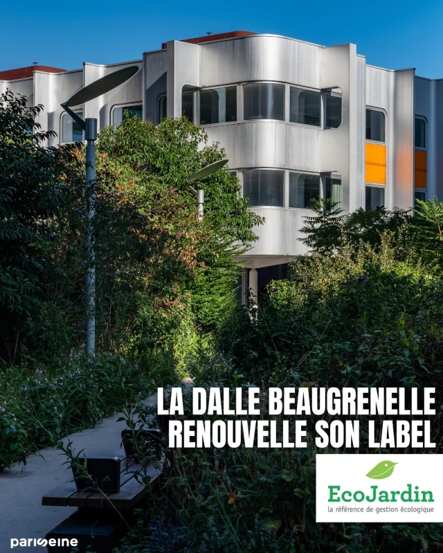d&eacute;couvrez nos services de r&eacute;novation &eacute;cologique &agrave; paris 75011 : solutions durables, mat&eacute;riaux sains, &eacute;conomies d
