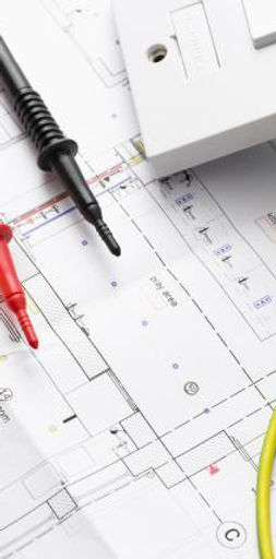 besoin d&rsquo;une r&eacute;novation &eacute;lectrique &agrave; paris 75011 ? faites appel &agrave; nos &eacute;lectriciens qualifi&eacute;s pour moderniser, s&eacute;curiser et mettre aux normes votre installation dans le 11e arrondissement. devis gratuit et intervention rapide.