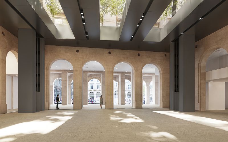 d&eacute;couvrez nos services de r&eacute;novation &eacute;l&eacute;gante &agrave; paris 11 : transformation sur-mesure, mat&eacute;riaux haut de gamme et finitions raffin&eacute;es pour sublimer votre int&eacute;rieur.